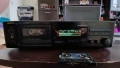 ONKYO TA - 6210, снимка 2