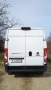 Fiat Ducato 2.3 130hp, снимка 4