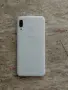 Samsung galaxy A20e, снимка 4