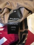 Balmain блуза ишлеме, снимка 3