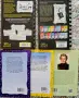 Детски книги по договаряне , снимка 2