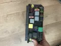 Преден сам модул Мерцедес Е клас W212 С клас W204, снимка 3
