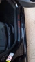 VW-POLO 1.6 TDI, снимка 12