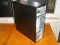 За Офис 2: Intel Quad E5450 (Q9650), 8GB DDR2 , 250GB HDD, PSU 550W, снимка 6