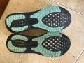 Adidas supernova+ маратонки, снимка 6