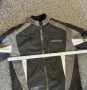 Textile motorcycle jacket, снимка 5