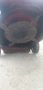 Бензинова самоходна Briggs Stratton , снимка 15