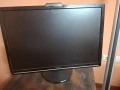 монитор ASUS, снимка 1