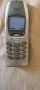 Нокия 6310i, снимка 1