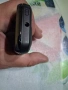 Чисто нов Nokia N97 mini, снимка 9