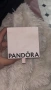 Pandora S925 ale сребро - комплект, снимка 7