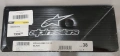 Дамски мото боти Alpinestars Stella SMX-1R V2 N°38, снимка 9