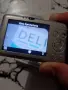 canon ixus 100 is, снимка 3