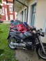 HONDA CBR 1000 F, снимка 6