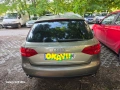 Audi a4 3.0tdi 2009 240hp, снимка 8