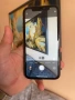 IPHONE 11 64 GB, снимка 5