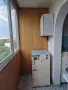 Продава 3стаен апартамент кв.Банишора, снимка 9
