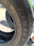 Зимни гуми 275/55/17, снимка 7
