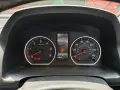 Honda CR-V 2.2 d, снимка 14