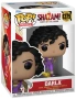 Фигура Funko POP DC Comics Shazam Darla 1279, снимка 3