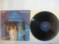 1979г. ГРУПА "ABBA" АЛБУМ "VOULEZ-VOUS" НОВА БГ КОЛЕКЦИОНЕРСКА ГРАМОФОННА ПЛОЧА БАЛКАНТОН ВТА 11001, снимка 5