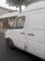 Sprinter311cdi 2.2 2000 г, снимка 2