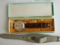 Poljot chronograph 3017 Полет хронограф руски ръчен мъжки часовник, снимка 17