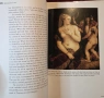 Живот през Ренесанса - портрети от епохата / Renaissance Lives. Portraits of an Age, снимка 12