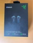 Слушалки Razer, снимка 1