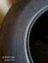 Saulin 245/70/16, снимка 2