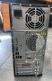Компютър Lenovo ThinkCenter Edge72 i3-3220 8GB, снимка 3