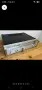 Tolles Lenco HiFi Set, снимка 8
