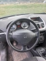 Пежо 207 1.4 за части, снимка 6