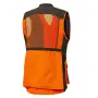 Елек Stagunt Gilet Forez SG283-012 - Топлина и Функционалност за Лова, снимка 2