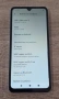 Redmi A5 64gb, снимка 6