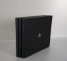 Реновирана конзола Sony Playstation 4 Pro 1TB, 1 джойстик, снимка 3