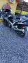 suzuki hayabusa gen1, снимка 4