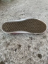 Vans Old Skool 43, снимка 5
