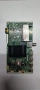 Main board - 17MB185 180721R2A TV Toshiba 55QA4263DG , снимка 1