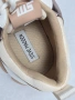 Нови дамски маратонки Steve Madden Progressive - 41, снимка 6