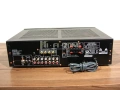 Ресивър   Pioneer vsx-3300 /1, снимка 6