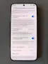 HONOR Magic 8 Lite ,,8/512GB,, ,,БАРТЕР,,, снимка 4