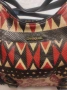 Дамска чанта Desigual, снимка 5