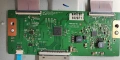 Продавам Power-TNPA5608 2P,Main-TNPH0993 2A,LED DRIVER-32HCC20002B-H от тв PANASONIC TX-L42E5E, снимка 12