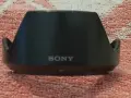 Оригинални японски Сеници за обективи Sony , снимка 11