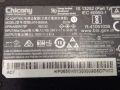 Зарядно за лаптоп ACER, снимка 4
