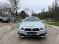 BMW F11 / F10 525D 204к.с - БМВ Ф11 / Ф10 530Д - на части, снимка 6