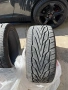 Перфектни Летни гуми TOYO PROXES S/T 3  275/40/20, снимка 2