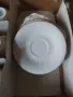 порцеланов сервиз за кафе Бонония, снимка 3