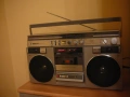 AIWA CS-600E, снимка 3